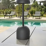 Oasi Temerano Villa *