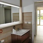 Oasi Temerano Roma