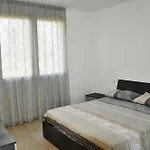 Villa Oasi Temerano *