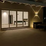 Oasi Temerano Villa Roma
